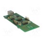Ср-во разработки STM8 STMicroelectronics STM8S-DISCOVERY (STM8S-DISCOVERY)