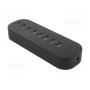 Блок питания импульсный SUNNY SYD1182-4805 USB (SYD1182-4805-USB)