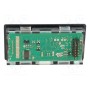 Измеритель напряжения DC на панель TDE INSTRUMENTS DPM962-TG (DPM962-TG)