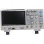 Осциллограф цифровой TELEDYNE LECROY T3DSO1202A (LC-T3DSO1202A)