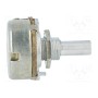 Потенциометр осевой однооборотный TELPOD PR-246 10K A 20P1 (PR246-10K-A-P1)