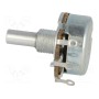Потенциометр осевой однооборотный TELPOD PR-246 470R A 20P1 (PR246-470R-A-P1)