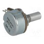 Потенциометр осевой однооборотный 470кОм TELPOD PRP185-470K-A16P1 (PRP185-470K-A)