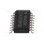 IC цифровая TEXAS INSTRUMENTS CD4060BM (CD4060BM)