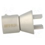 Наконечник горячий воздух THERMALTRONICS HTN-SJ32 (HTN-SJ32)