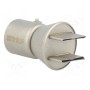 Наконечник горячий воздух THERMALTRONICS HTN-SJ32 (HTN-SJ32)