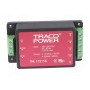 Блок питания импульсный 15Вт TRACO POWER TML 15215C (TML15215C)