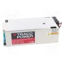 Блок питания импульсный модульный TRACO POWER TPP 450-112-M (TPP450-112-M)