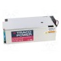 Блок питания импульсный модульный TRACO POWER TPP 450-124-M (TPP450-124-M)
