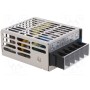 Блок питания импульсный модульный TRACO POWER TXL 015-12S (TXL015-12S)