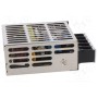 Блок питания импульсный модульный TRACO POWER TXL 015-15S (TXL015-15S)