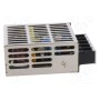 Блок питания импульсный модульный TRACO POWER TXL 015-24S (TXL015-24S)