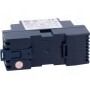 Блок питания импульсный 20Вт 5ВDC TRACO POWER TBLC 25-105 (TBLC25-105)