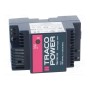 Блок питания импульсный 48Вт TRACO POWER TBLC 50-112 (TBLC50-112)