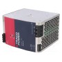 Блок питания импульсный 480Вт TRACO POWER TIB 480-124 (TIB480-124)