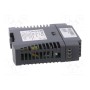 Блок питания импульсный 20Вт 5ВDC TRACO POWER TPC 030-105 (TPC030-105)