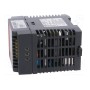 Блок питания импульсный 80Вт TRACO POWER TPC 080-124 (TPC080-124)