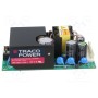 Блок питания импульсный TRACO POWER TPP 150-112A-J (TPP150-112A-J)