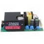 Блок питания импульсный TRACO POWER TPP 150-128A-J (TPP150-128A-J)