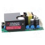 Блок питания импульсный TRACO POWER TPP 150-136A-J (TPP150-136A-J)