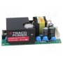 Блок питания импульсный TRACO POWER TPP 150-148A-J (TPP150-148A-J)