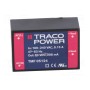 Преобразователь AC/DC 5Вт TRACO POWER TMF 05124 (TMF05124)