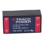 Преобразователь AC/DC 10Вт TRACO POWER TMF 10105 (TMF10105)