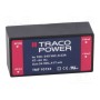 Преобразователь AC/DC 10Вт TRACO POWER TMF 10124 (TMF10124)