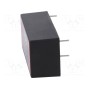 Преобразователь AC/DC 10Вт TRACO POWER TMF 10124 (TMF10124)