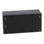 Преобразователь AC/DC 10Вт TRACO POWER TMF 10124 (TMF10124)