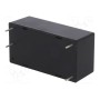 Преобразователь AC/DC 10Вт TRACO POWER TMF 10124 (TMF10124)