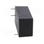 Преобразователь AC/DC 10Вт TRACO POWER TMF 10124 (TMF10124)