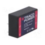 Преобразователь AC/DC 30Вт TRACO POWER TMF 30124 (TMF30124)
