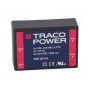 Преобразователь AC/DC 30Вт TRACO POWER TMF 30124 (TMF30124)