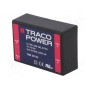 Преобразователь AC/DC 30Вт TRACO POWER TMF 30124 (TMF30124)