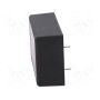 Преобразователь AC/DC 30Вт TRACO POWER TMF 30124 (TMF30124)
