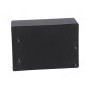 Преобразователь AC/DC 30Вт TRACO POWER TMF 30124 (TMF30124)