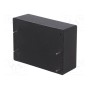 Преобразователь AC/DC 30Вт TRACO POWER TMF 30124 (TMF30124)