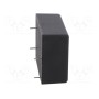 Преобразователь AC/DC 30Вт TRACO POWER TMF 30124 (TMF30124)