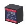 Преобразователь AC/DC 6,3Вт TRACO POWER TMG 07105 (TMG07105)