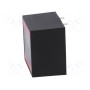 Преобразователь AC/DC 6,3Вт TRACO POWER TMG 07105 (TMG07105)
