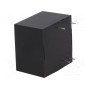 Преобразователь AC/DC 6,3Вт TRACO POWER TMG 07105 (TMG07105)