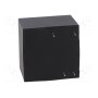 Преобразователь AC/DC 6,3Вт TRACO POWER TMG 07105 (TMG07105)