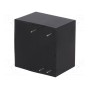 Преобразователь AC/DC 6,3Вт TRACO POWER TMG 07105 (TMG07105)
