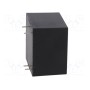 Преобразователь AC/DC 6,3Вт TRACO POWER TMG 07105 (TMG07105)