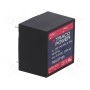 Преобразователь AC/DC 6,3Вт TRACO POWER TMG 07105 (TMG07105)