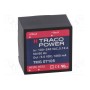 Преобразователь AC/DC 6,3Вт TRACO POWER TMG 07105 (TMG07105)