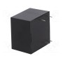 Преобразователь AC/DC 7Вт TRACO POWER TMG 07124 (TMG07124)