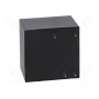Преобразователь AC/DC 7Вт TRACO POWER TMG 07124 (TMG07124)