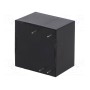 Преобразователь AC/DC 7Вт TRACO POWER TMG 07124 (TMG07124)